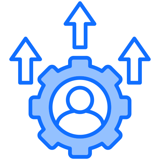 People icon